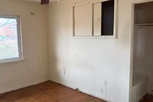 2508 St Clair Dr, Temple Hills, MD 20748 - Photo 9