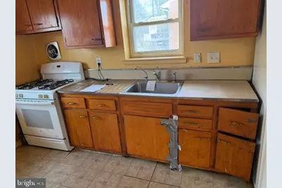 2508 Saint Clair Drive, Temple Hills, MD 20748 - Photo 5