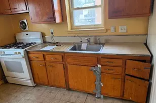 2508 St Clair Dr, Temple Hills, MD 20748 - Photo 5