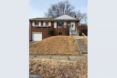 2508 Saint Clair Drive, Temple Hills, MD 20748 - Photo 1