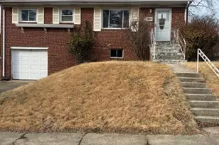 2508 St Clair Dr, Temple Hills, MD 20748 - Photo 1