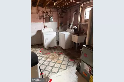 2508 Saint Clair Drive, Temple Hills, MD 20748 - Photo 13