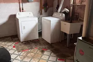 2508 St Clair Dr, Temple Hills, MD 20748 - Photo 13