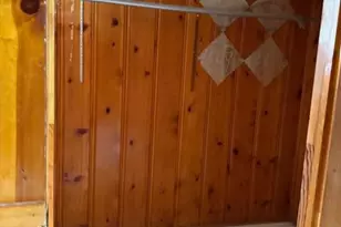 2508 St Clair Dr, Temple Hills, MD 20748 - Photo 11