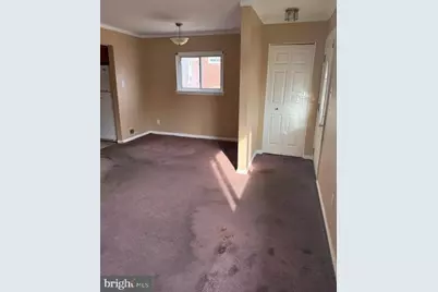 2508 Saint Clair Drive, Temple Hills, MD 20748 - Photo 3