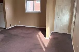 2508 St Clair Dr, Temple Hills, MD 20748 - Photo 3