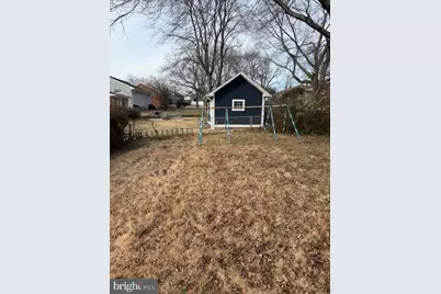 2508 Saint Clair Drive, Temple Hills, MD 20748 - Photo 15