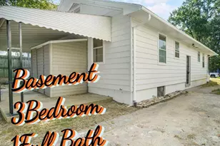 363 Baltimore Ave, College Park, MD 20742 - Photo 1