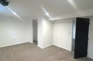 363 Baltimore Ave, College Park, MD 20742 - Photo 5