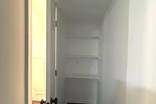 363 Baltimore Ave, College Park, MD 20742 - Photo 11