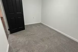 363 Baltimore Ave, College Park, MD 20742 - Photo 15