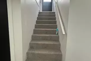 363 Baltimore Ave, College Park, MD 20742 - Photo 3