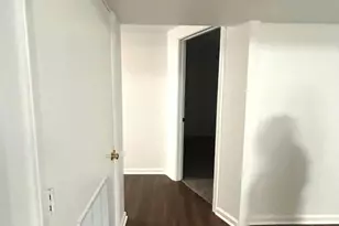 363 Baltimore Ave, College Park, MD 20742 - Photo 13