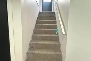 363 Baltimore Ave, College Park, MD 20742 - Photo 3