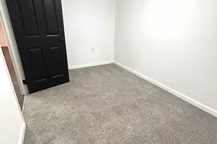 363 Baltimore Ave, College Park, MD 20742 - Photo 15