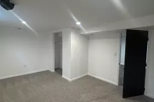 363 Baltimore Ave, College Park, MD 20742 - Photo 5