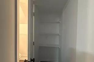 363 Baltimore Ave, College Park, MD 20742 - Photo 11