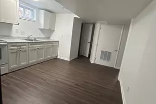 363 Baltimore Ave, College Park, MD 20742 - Photo 9