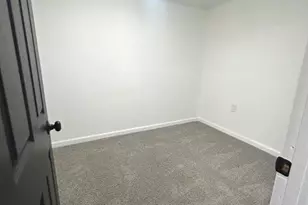 363 Baltimore Ave, College Park, MD 20742 - Photo 7