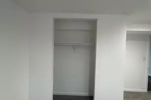 363 Baltimore Ave, College Park, MD 20742 - Photo 19