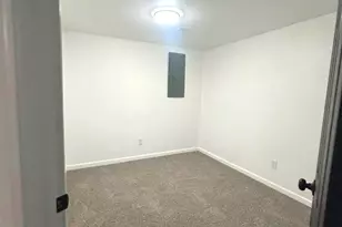 363 Baltimore Ave, College Park, MD 20742 - Photo 17