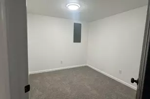 363 Baltimore Ave, College Park, MD 20742 - Photo 17