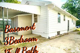 363 Baltimore Ave, College Park, MD 20742 - Photo 1