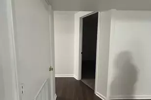 363 Baltimore Ave, College Park, MD 20742 - Photo 13