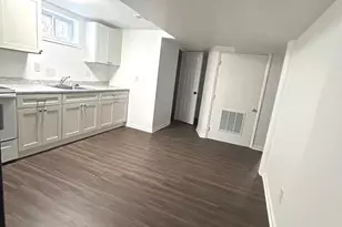 363 Baltimore Ave, College Park, MD 20742 - Photo 9