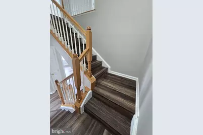 14226 Hampshire Hall Court #402, Upper Marlboro, MD 20772 - Photo 25