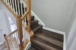 14226 Hampshire Hall Ct, Upper Marlboro, MD 20772 - Photo 25