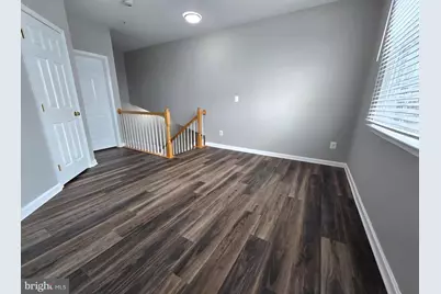 14226 Hampshire Hall Court #402, Upper Marlboro, MD 20772 - Photo 29