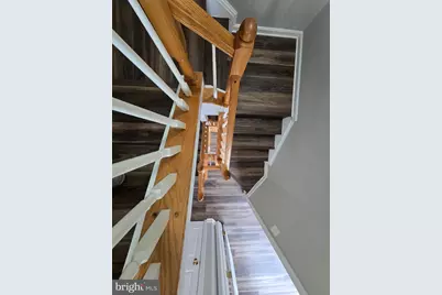 14226 Hampshire Hall Court #402, Upper Marlboro, MD 20772 - Photo 27