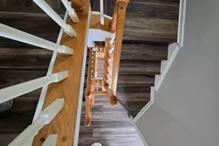 14226 Hampshire Hall Ct, Upper Marlboro, MD 20772 - Photo 27