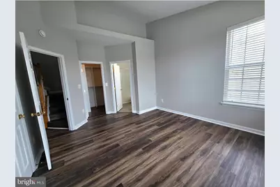 14226 Hampshire Hall Court #402, Upper Marlboro, MD 20772 - Photo 21