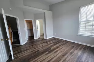 14226 Hampshire Hall Ct, Upper Marlboro, MD 20772 - Photo 21