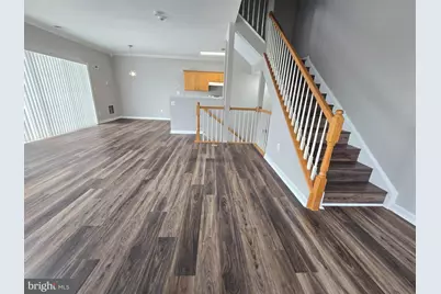 14226 Hampshire Hall Court #402, Upper Marlboro, MD 20772 - Photo 7