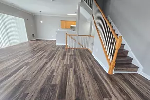 14226 Hampshire Hall Ct, Upper Marlboro, MD 20772 - Photo 7