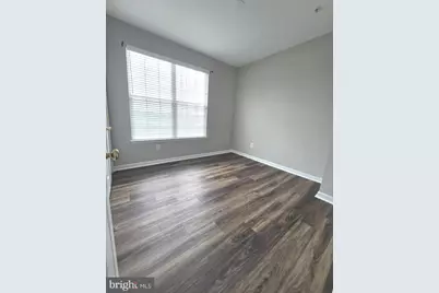 14226 Hampshire Hall Court #402, Upper Marlboro, MD 20772 - Photo 17