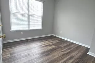 14226 Hampshire Hall Ct, Upper Marlboro, MD 20772 - Photo 17