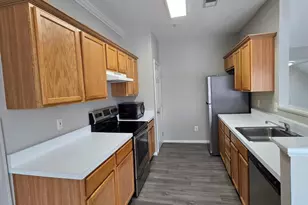 14226 Hampshire Hall Ct, Upper Marlboro, MD 20772 - Photo 9