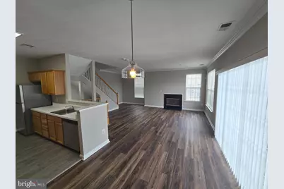 14226 Hampshire Hall Court #402, Upper Marlboro, MD 20772 - Photo 11