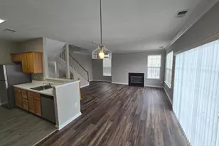 14226 Hampshire Hall Ct, Upper Marlboro, MD 20772 - Photo 11