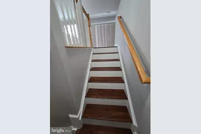 14226 Hampshire Hall Court #402, Upper Marlboro, MD 20772 - Photo 5