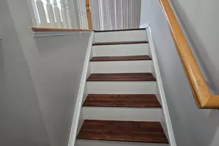 14226 Hampshire Hall Ct, Upper Marlboro, MD 20772 - Photo 5