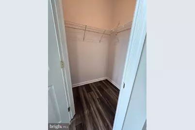 14226 Hampshire Hall Court #402, Upper Marlboro, MD 20772 - Photo 31