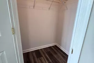 14226 Hampshire Hall Ct, Upper Marlboro, MD 20772 - Photo 31