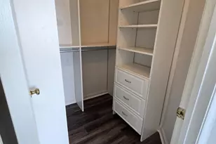 14226 Hampshire Hall Ct, Upper Marlboro, MD 20772 - Photo 23