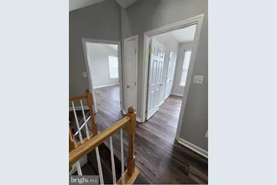 14226 Hampshire Hall Court #402, Upper Marlboro, MD 20772 - Photo 15