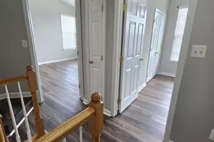 14226 Hampshire Hall Ct, Upper Marlboro, MD 20772 - Photo 15